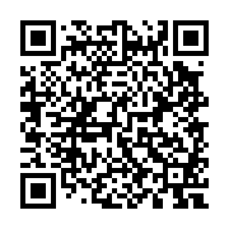 QR code for 590080