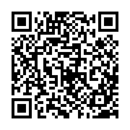 QR code for 590084