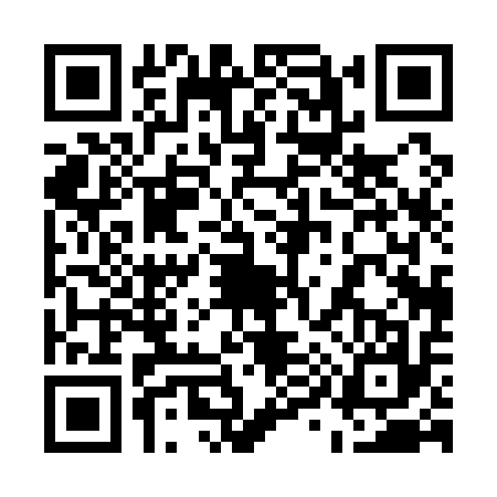 QR code for 5901173