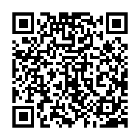 QR code for 590130
