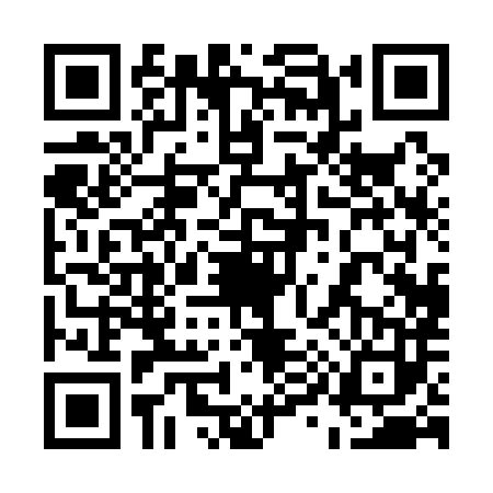 QR code for 5901835