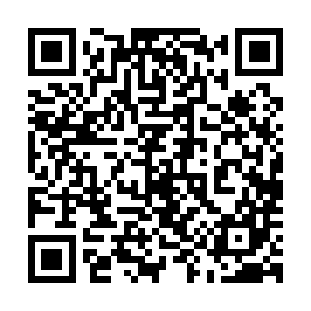 QR code for 590187