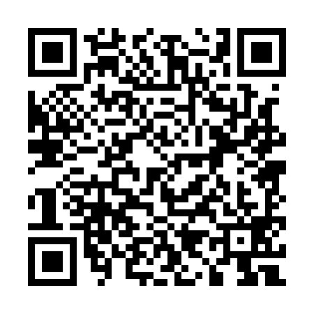 QR code for 5901995