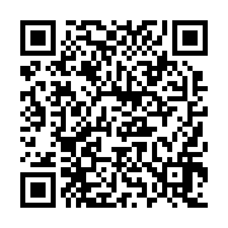 QR code for 590216