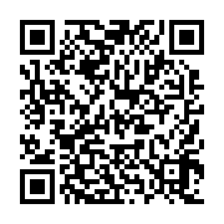 QR code for 590218