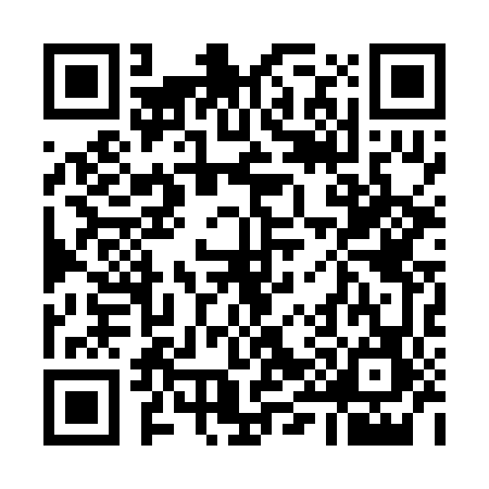 QR code for 5902471