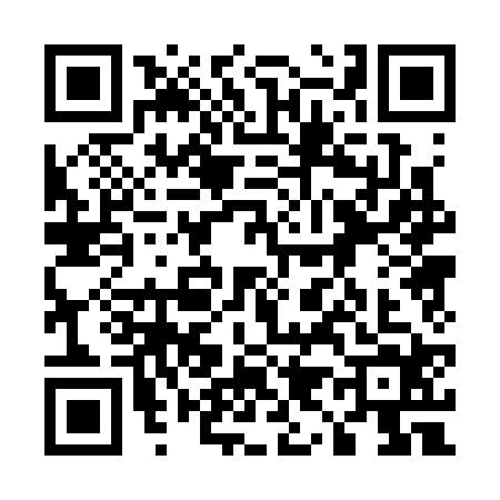 QR code for 5903245