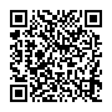 QR code for 590359