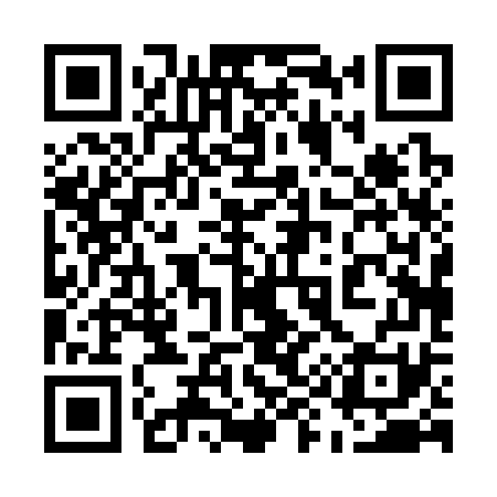 QR code for 590371
