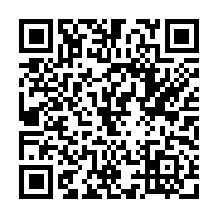 QR code for 5903912