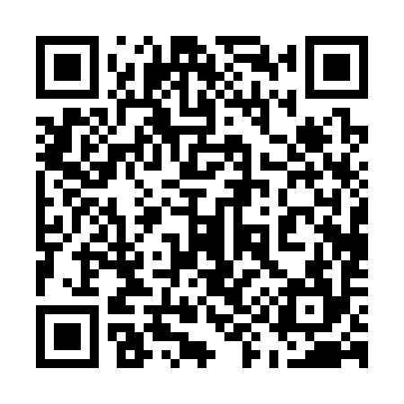 QR code for 590394