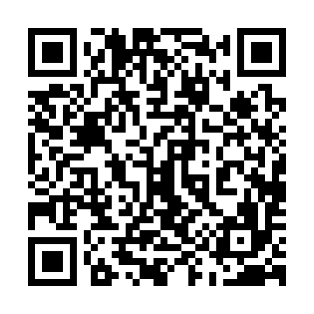 QR code for 590396