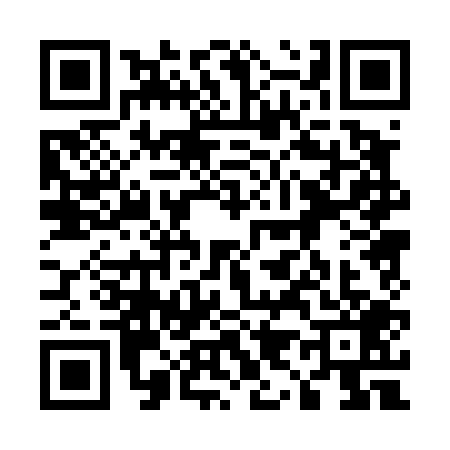 QR code for 5904099