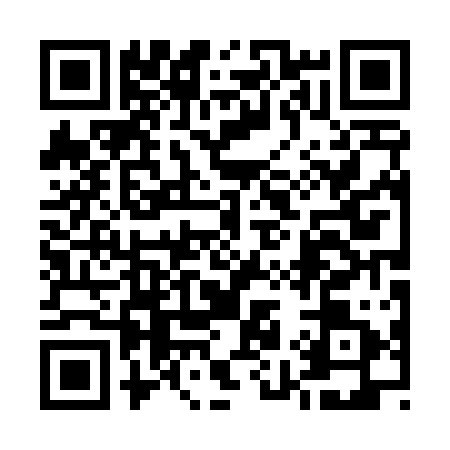 QR code for 5904115