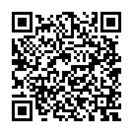 QR code for 5904409