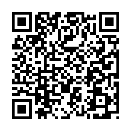 QR code for 5904516