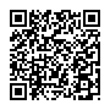 QR code for 5904649