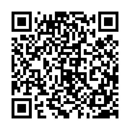QR code for 590474