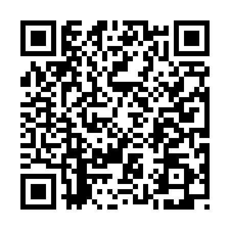 QR code for 5904905