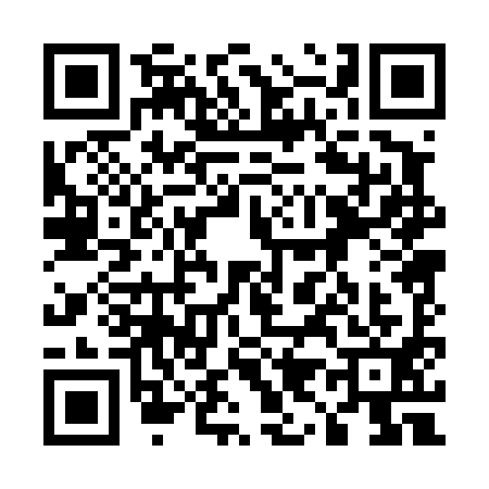 QR code for 5904914