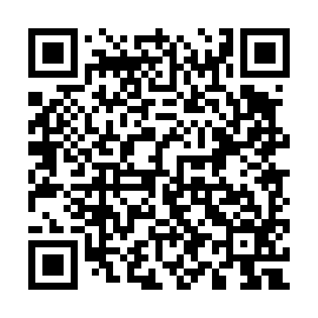 QR code for 590496