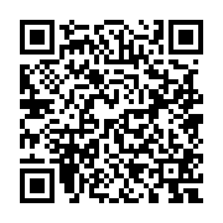 QR code for 5905010