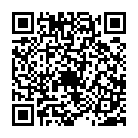 QR code for 5905036