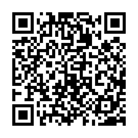 QR code for 590515