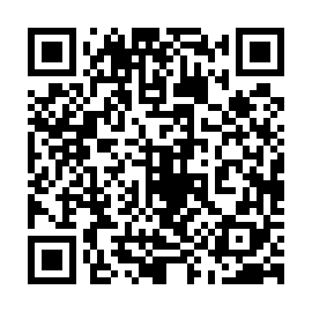 QR code for 590568