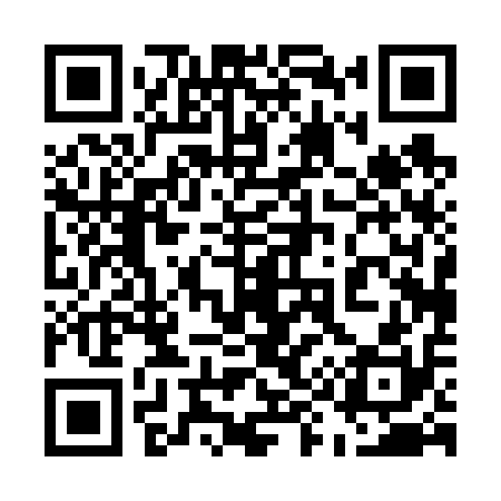 QR code for 590610