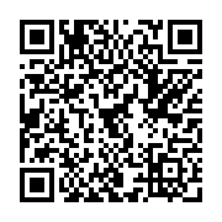 QR code for 5906613