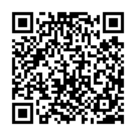 QR code for 590674