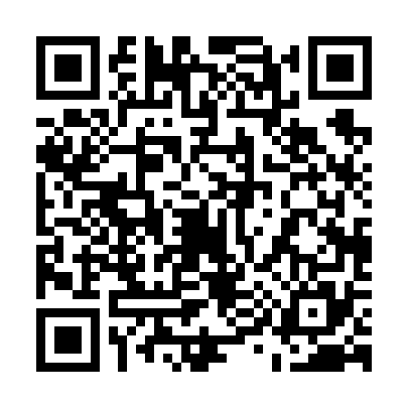 QR code for 5906752