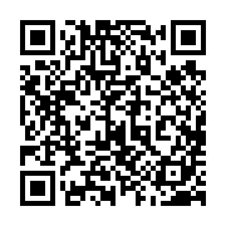 QR code for 590681