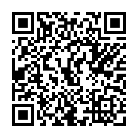 QR code for 5906989