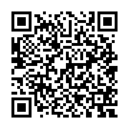 QR code for 5907043