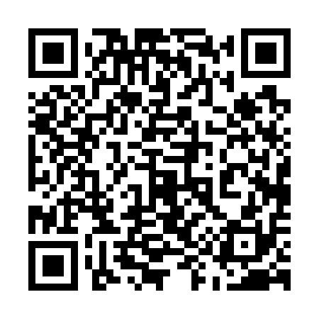 QR code for 590710