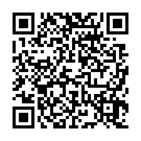 QR code for 5907260
