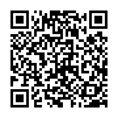QR code for 590728