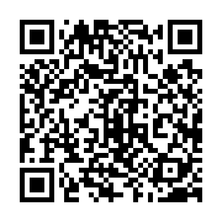 QR code for 590729