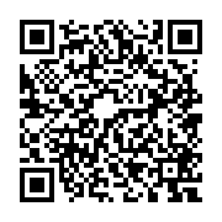 QR code for 5907492