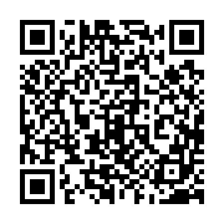 QR code for 590752