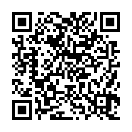 QR code for 590764