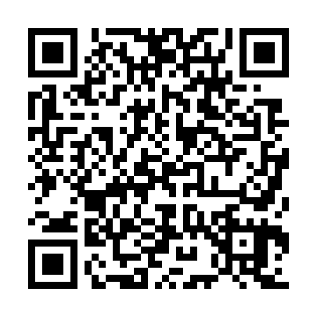 QR code for 5907650