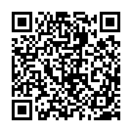 QR code for 590767