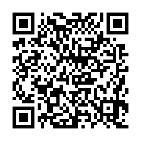 QR code for 590775