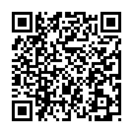QR code for 5907930