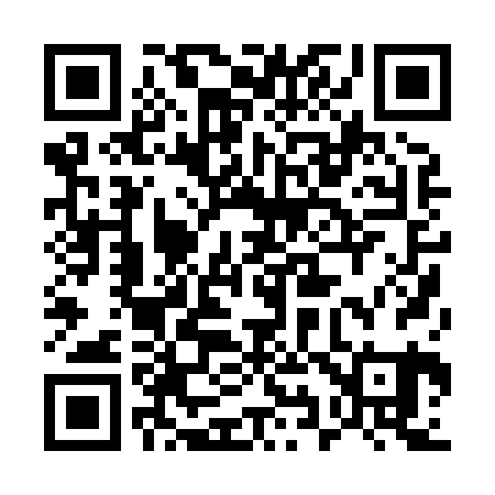 QR code for 590821