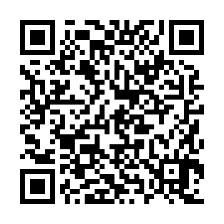 QR code for 590884