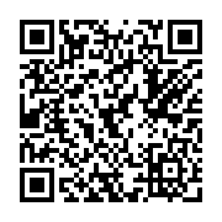QR code for 5909067